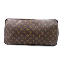 Louis Vuitton Neverfull GM Monogram