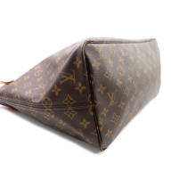 Louis Vuitton Neverfull GM Monogram
