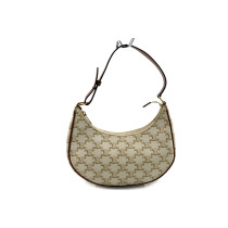 Celine Ava Tela Bianca