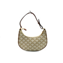 Celine Ava Tela Bianca