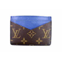 Louis Vuitton Portacarte Monogram