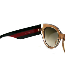 Gucci Occhiali da Sole
