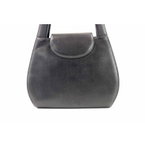 Cartier Shopping Pelle Nera