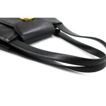 Cartier Shopping Pelle Nera