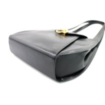 Cartier Shopping Pelle Nera