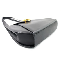 Cartier Shopping Pelle Nera