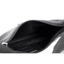 Prada Re Edition 2000 Nylon Nero