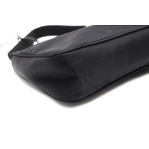 Prada Re Edition 2000 Nylon Nero