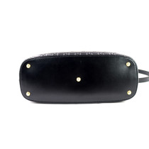 Gucci Hobo Pelle Guccissima Nera