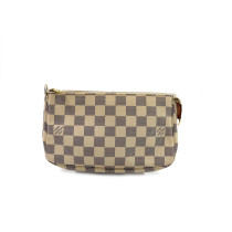 Louis Vuitton Pochette Damier Azur