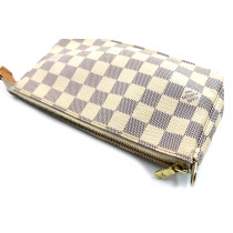 Louis Vuitton Pochette Damier Azur