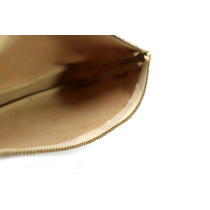 Louis Vuitton Pochette Damier Azur