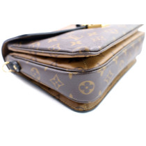 Louis Vuitton Metis Reverse Monogram