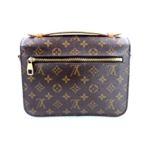 Louis Vuitton Metis Monogram