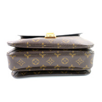 Louis Vuitton Metis Monogram