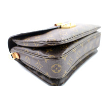 Louis Vuitton Metis Monogram
