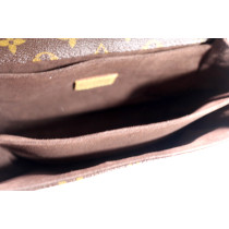 루이비통 메티스 모노그램