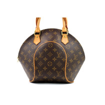 Louis Vuitton Ellipse Monogram