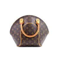 Louis Vuitton Ellipse Monogram