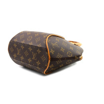 Louis Vuitton Ellipse Monogram