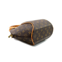 Louis Vuitton Ellipse Monogram