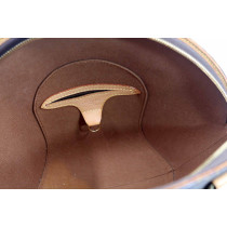 Louis Vuitton Ellipse Monogram