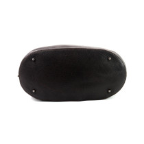 Givenchy Shopping Pelle Marrone