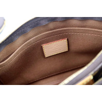 Louis Vuitton MultiPochette Monogram