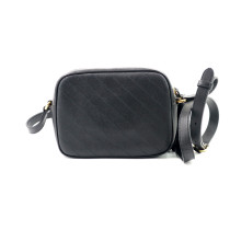 Gucci Blondie Pelle Nera