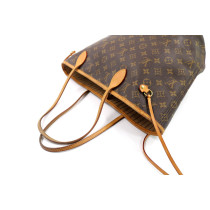 Louis Vuitton Neverfull MM Monogram