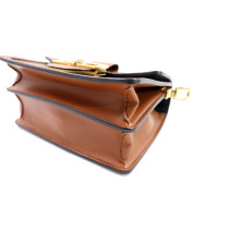 Louis Vuitton Dauphine Mini Monogram Reverse