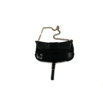 D&G Mini Bag