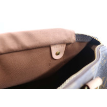 Louis Vuitton Speedy 30 Monogram