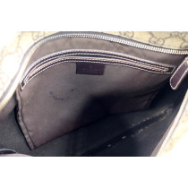 Gucci Tracolla Beige