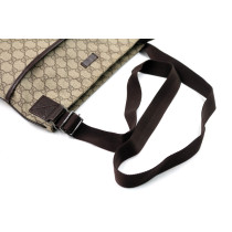 copie de Gucci Tracolla Beige
