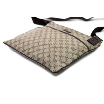 copie de Gucci Tracolla Beige