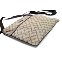 copie de Gucci Tracolla Beige