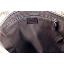 copie de Gucci Tracolla Beige