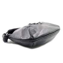 Bottega Veneta Shopping Pelle Nera