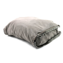 Stella McCartney Falabella Grigia