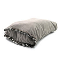 Stella McCartney Falabella Grigia