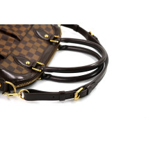 Louis Vuitton Trevi PM Damier Ebene