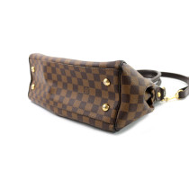 Louis Vuitton Trevi PM Damier Ebene