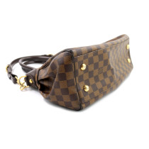 Louis Vuitton Trevi PM Damier Ebene