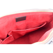 Louis Vuitton Trevi PM Damier Ebene