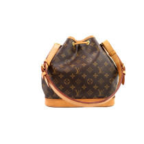 Louis Vuitton Noe BB Monogram