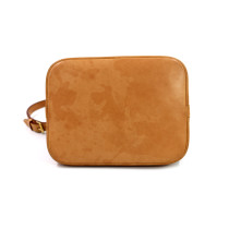 Louis Vuitton Noe BB Monogram