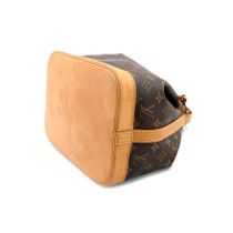 Louis Vuitton Noe BB Monogram