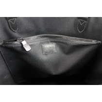 Louis Vuitton Samur Tote Grafite