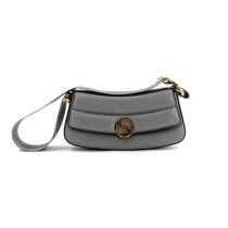 Stella McCartney S-Wave Grigia